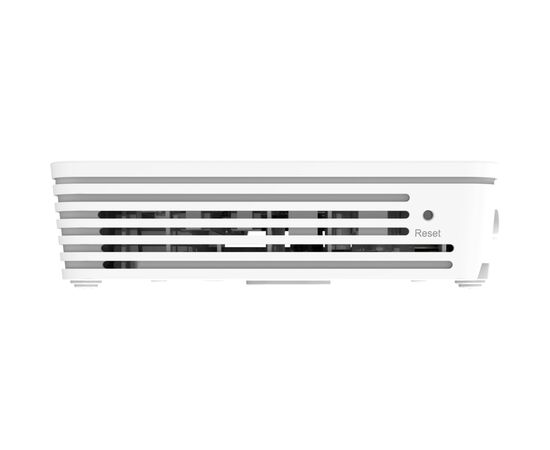 Маршрутизатор Huawei EG8M8040H6G01 (50086213) (50086213), изображение 5
