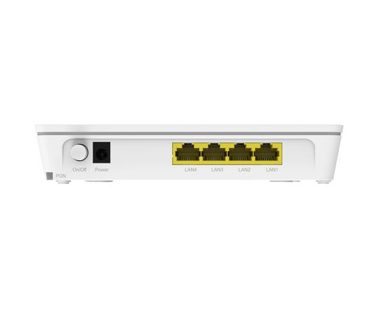Маршрутизатор Huawei EG8M8040H6G01 (50086213) (50086213), изображение 6