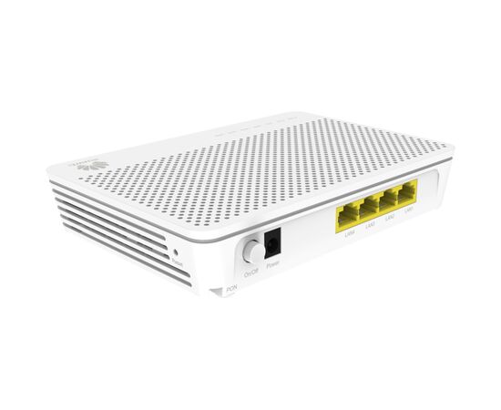 Маршрутизатор Huawei EG8M8040H6G01 (50086213) (50086213), изображение 7