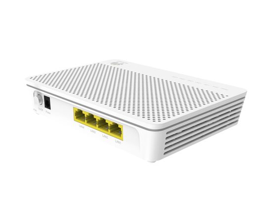 Маршрутизатор Huawei EG8M8040H6G01 (50086213) (50086213), изображение 8