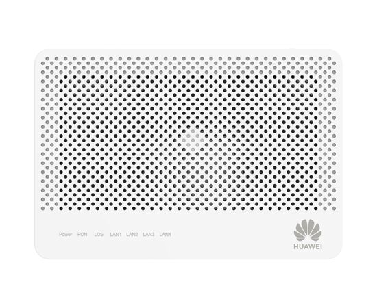 Маршрутизатор Huawei EG8M8040H6G01 (50086213) (50086213), изображение 9