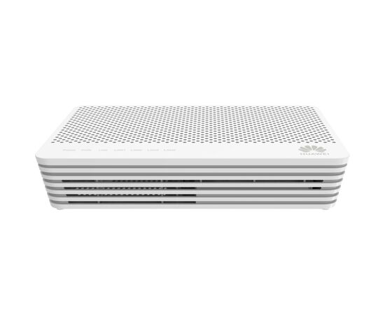 Маршрутизатор Huawei EG8M8040H6G01 (50086213) (50086213)