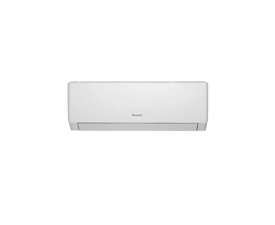Кондиціонер Gree Pular DC inverter R32 (GWH09AGA-K6DNA1C), зображення 3