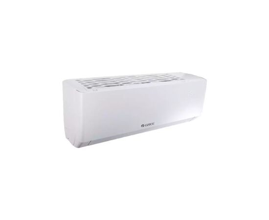 Кондиціонер Gree Pular DC inverter R32 (GWH09AGA-K6DNA1C), зображення 4