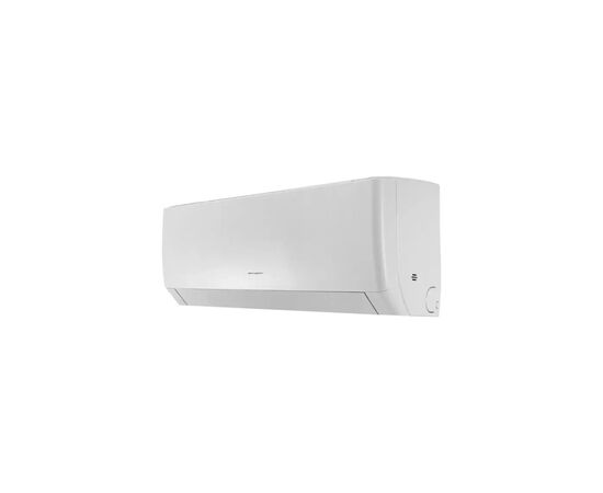 Кондиціонер Gree Pular DC inverter R32 (GWH09AGA-K6DNA1C), зображення 5