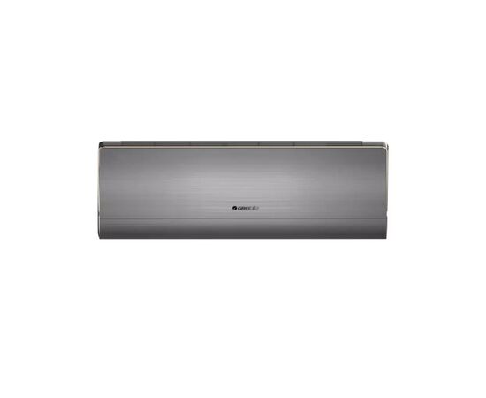 Кондиціонер Gree Saros Inverter R32 (GWH09BBCXD-K6DNA1A), зображення 2