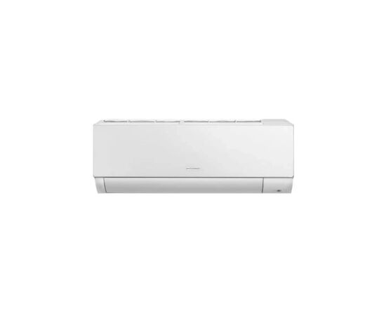 Кондиціонер Gree So-Cool Inverter R32 (GWH09APAXF-S6DBA3A), зображення 2