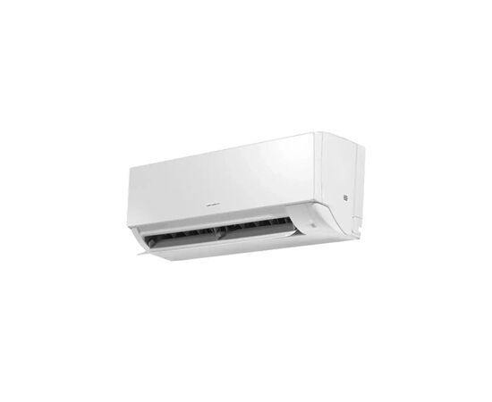 Кондиціонер Gree So-Cool Inverter R32 (GWH09APAXF-S6DBA3A), зображення 3
