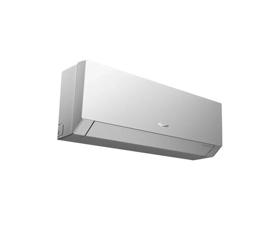 Кондиціонер Gree Clivia Inverter R32 (GWH18AUDXD-K6DNA2A Silver), зображення 3