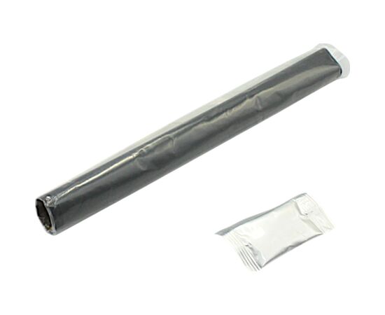 Термоплівка HP LJ 1010/1200/P1005/M1102/Canon MF4018 +мастило, Grade A Veaye (RG5-1493-VE)