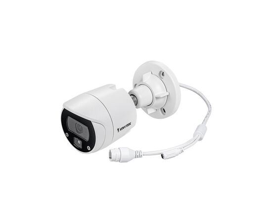 Камера відеоспостереження Vivotek IB9369 (3.6)