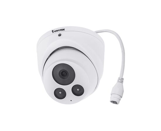Камера відеоспостереження Vivotek IT9380-H (2.8)