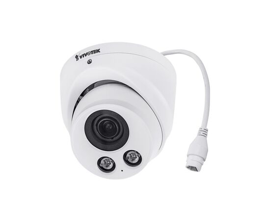 Камера відеоспостереження Vivotek IT9388-HT (2.8-12)
