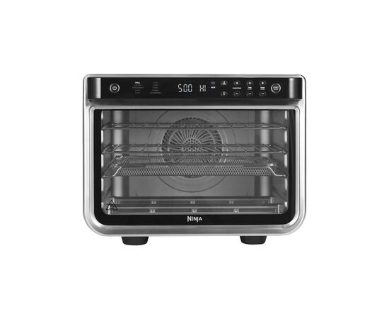Електропіч Ninja Foodi 10 в 1 (DT200EU), зображення 2