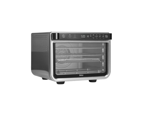 Електропіч Ninja Foodi 10 в 1 (DT200EU), зображення 3