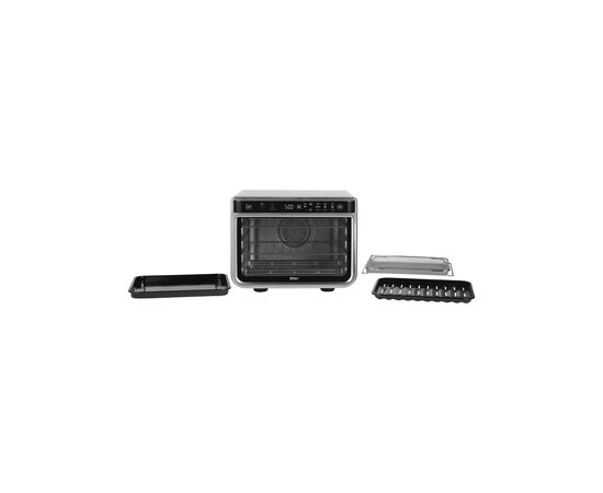 Електропіч Ninja Foodi 10 в 1 (DT200EU), зображення 4