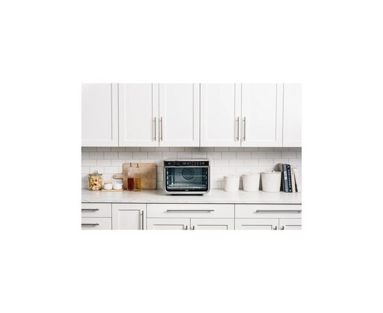 Електропіч Ninja Foodi 10 в 1 (DT200EU), зображення 5