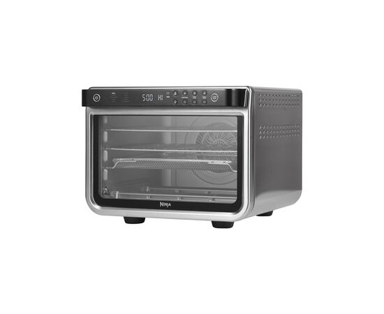 Електропіч Ninja Foodi 10 в 1 (DT200EU)