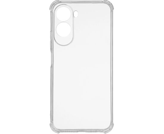 Чехол для мобильного телефона Armorstandart Air Force Xiaomi Redmi A7 Pro 4G Clear (ARM91090)