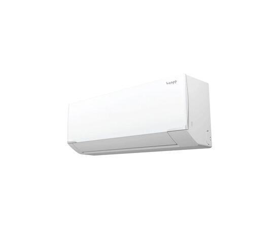 Кондиціонер Hoapp Balance on/off (HSC-HA55VA/HMC-HA55VA), зображення 2