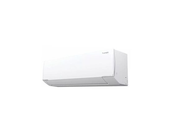 Кондиціонер Hoapp Balance on/off (HSC-HA67VA/HMC-HA67VA), зображення 2