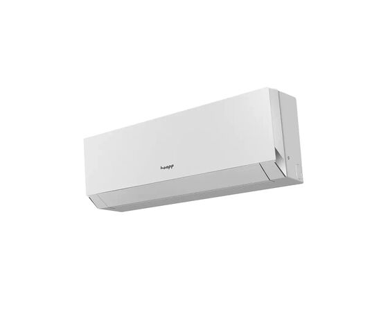 Кондиціонер Hoapp Design Inverter (HSZ-EF28VAN/HUZ-EF28VA), зображення 3