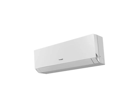 Кондиціонер Hoapp Design Inverter (HSZ-EF38VAN/HUZ-EF38VA), зображення 3