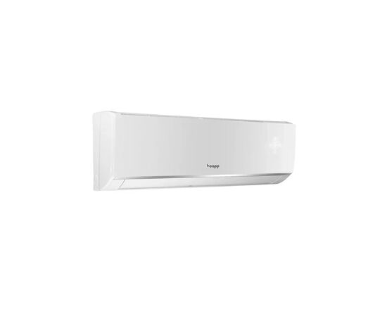Кондиціонер Hoapp Light Inverter (HSZ-GX28VA/HMZ-GX28VA), зображення 2