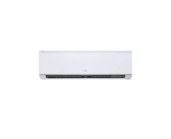 Кондиціонер Hoapp Light Inverter (HSZ-GX55VA/HMZ-GX55VA), зображення 3