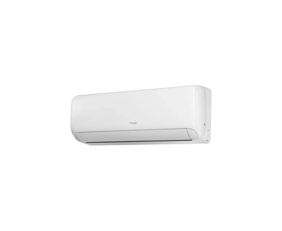 Кондиціонер Hoapp Luna Wi-Fi inverter, R32 (HSK-LB55VAW/HMK-LB55VA), зображення 2