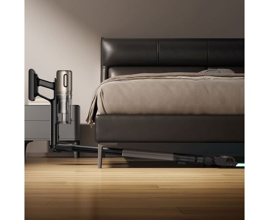 Пилосос Dreame Z40 TangleCut Flex+ (VRV62F), зображення 2