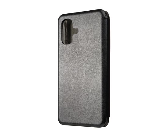 Чохол до мобільного телефона Armorstandart G-Case Infinix Smart 20 4G Black (ARM90627), зображення 2