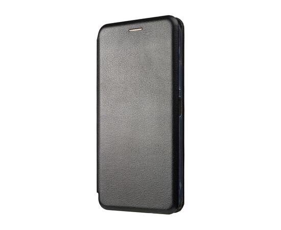 Чохол до мобільного телефона Armorstandart G-Case Infinix Smart 20 4G Black (ARM90627)