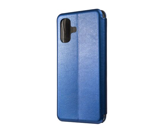 Чохол до мобільного телефона Armorstandart G-Case Infinix Smart 20 4G Blue (ARM91207), зображення 2