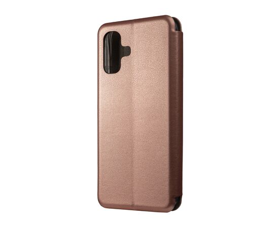 Чохол до мобільного телефона Armorstandart G-Case Infinix Smart 20 4G Rose Gold (ARM91208), зображення 2