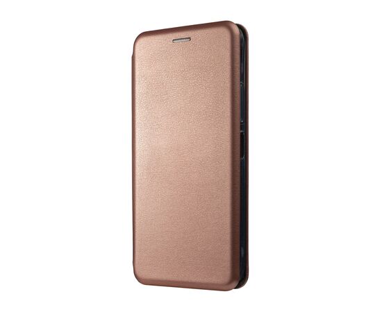 Чохол до мобільного телефона Armorstandart G-Case Infinix Smart 20 4G Rose Gold (ARM91208)