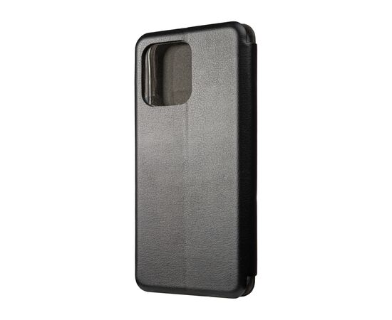 Чохол до мобільного телефона Armorstandart G-Case OPPO A6 4G / A6K 4G / A6S 4G / A6X 4G Black (ARM90305), зображення 2