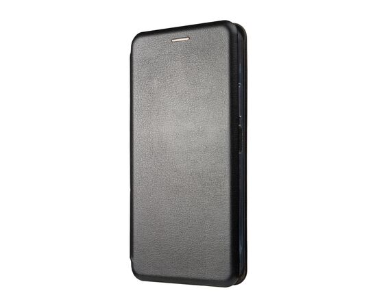 Чохол до мобільного телефона Armorstandart G-Case OPPO A6 4G / A6K 4G / A6S 4G / A6X 4G Black (ARM90305)