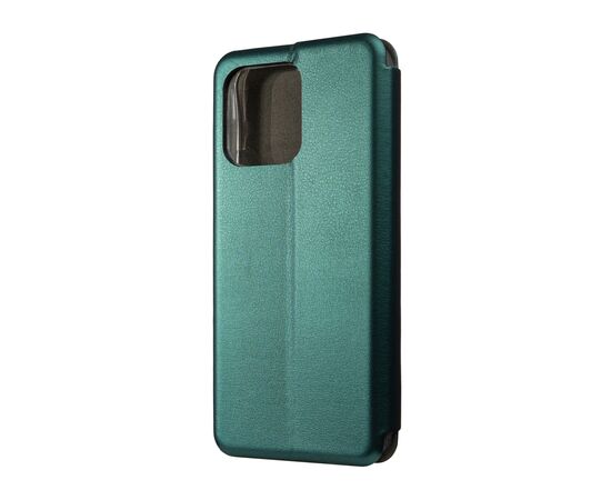 Чохол до мобільного телефона Armorstandart G-Case OPPO A6 4G / A6K 4G / A6S 4G / A6X 4G Green (ARM90307), зображення 2