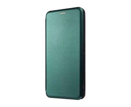 Чохол до мобільного телефона Armorstandart G-Case OPPO A6 4G / A6K 4G / A6S 4G / A6X 4G Green (ARM90307)