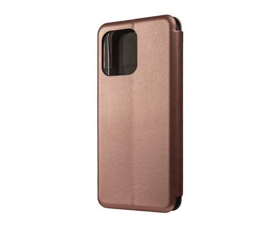 Чохол до мобільного телефона Armorstandart G-Case OPPO A6 4G / A6K 4G / A6S 4G / A6X 4G Rose Gold (ARM90306), зображення 2