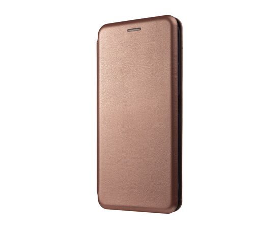 Чохол до мобільного телефона Armorstandart G-Case OPPO A6 4G / A6K 4G / A6S 4G / A6X 4G Rose Gold (ARM90306)