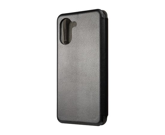 Чохол до мобільного телефона Armorstandart G-Case Tecno Spark Go 3 4G Black (ARM91020), зображення 2