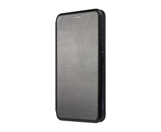 Чохол до мобільного телефона Armorstandart G-Case Tecno Spark Go 3 4G Black (ARM91020)