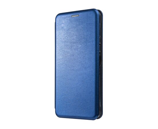 Чохол до мобільного телефона Armorstandart G-Case Tecno Spark Go 3 4G Blue (ARM91210)