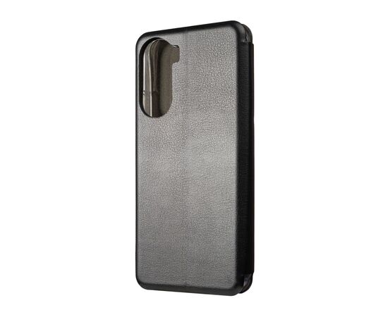 Чохол до мобільного телефона Armorstandart G-Case Xiaomi Redmi A7 Pro 4G / Poco C81 Pro 4G Black (ARM91126), зображення 2