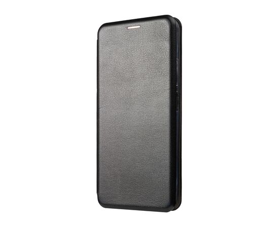 Чохол до мобільного телефона Armorstandart G-Case Xiaomi Redmi A7 Pro 4G / Poco C81 Pro 4G Black (ARM91126)