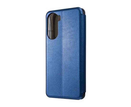 Чохол до мобільного телефона Armorstandart G-Case Xiaomi Redmi A7 Pro 4G / Poco C81 Pro 4G Blue (ARM91224), зображення 2