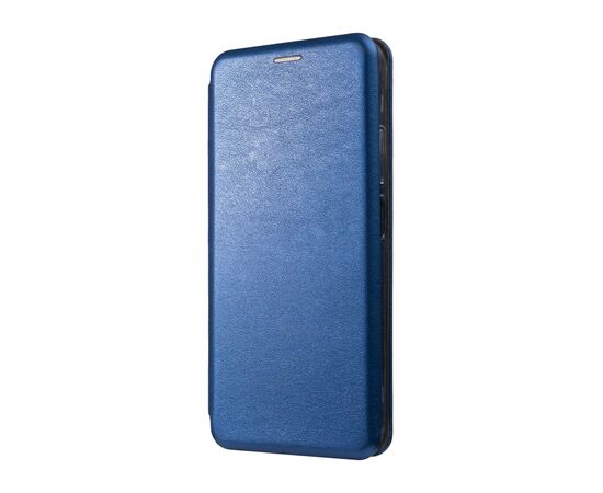 Чохол до мобільного телефона Armorstandart G-Case Xiaomi Redmi A7 Pro 4G / Poco C81 Pro 4G Blue (ARM91224)