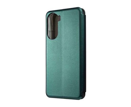 Чохол до мобільного телефона Armorstandart G-Case Xiaomi Redmi A7 Pro 4G / Poco C81 Pro 4G Green (ARM91225), зображення 2